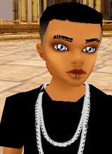 Guest_bluephenix01