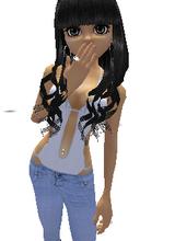 Guest_wendythehottie