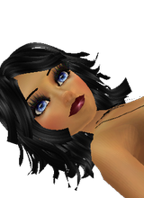 Guest_LacedMassacre