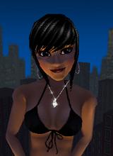 Guest_AquariusxBabii