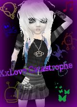 Guest_XxLoveCatastrophe