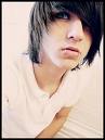 Guest_Em04lfe