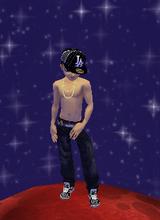 Guest_xXfre5hXx