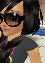 Guest_ILoveNickx