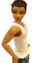 avatar picture