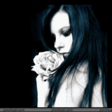 Guest_TL00