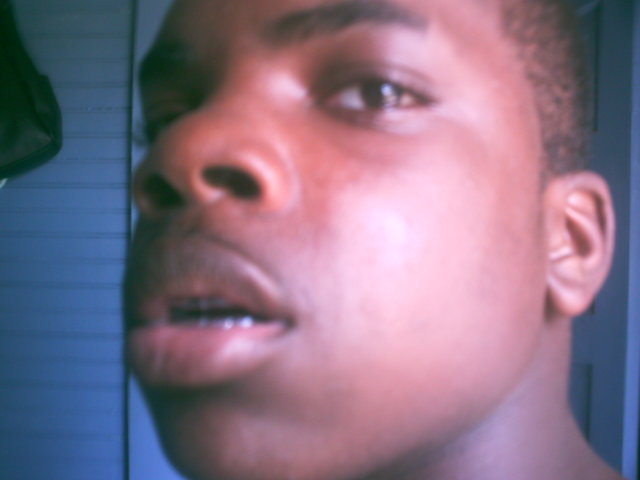 Guest_TR3NT50TRiLL