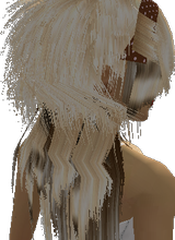 Guest_JadeJellyBeanx