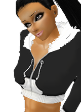 Guest_foxydevil14
