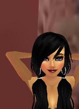 Guest_gianna35