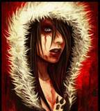 Guest_inopiggy107
