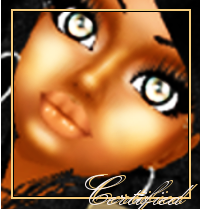 Guest_CERTiFiEDHYPE