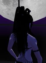 avatar picture