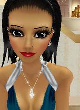 Guest_sweetestbadgrlleva
