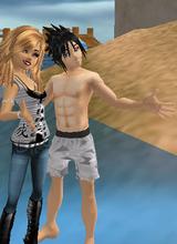Guest_angie1508943
