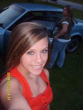 Guest_iloveyoubooo123