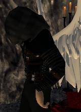 Guest_sxltnolan