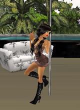 Guest_1CoolDeviltje