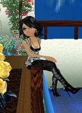 Guest_momo2090