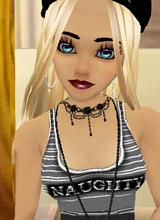 Guest_boo8406
