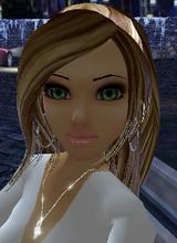 Guest_BoricuaRachel