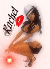 BoricuaRachel