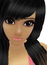 Guest_Nikki4561