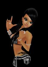 xxDiamondCupCakexx