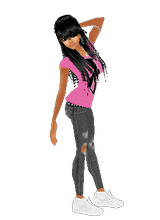 xxDiamondCupCakexx
