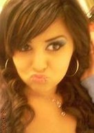 Guest_xxDiamondCupCakexx