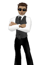 Guest_BillinJax