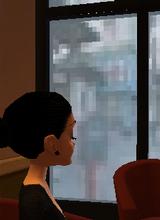 Guest_irisis
