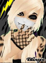 Guest_GreatestDisaster