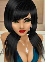 Guest_ChocoBabe46