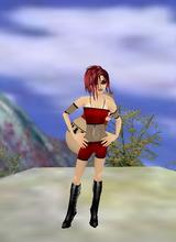 Guest_Gaara0217