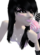 Guest_Flonnayy