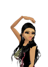 avatar picture