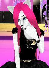 Guest_antarticwolf