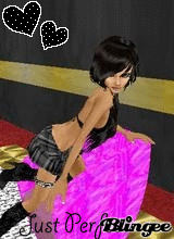 Guest_Chixeebabe