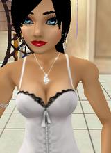 Guest_PrincessNaruko