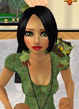 Guest_DonofrioGirl