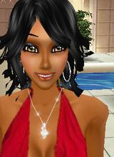Guest_wiwi64