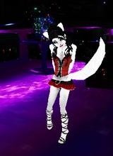 Guest_LoneXWolf16X