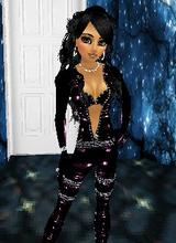 Guest_sexibytch05