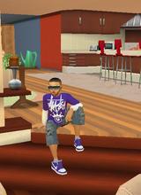 Guest_16tonyb