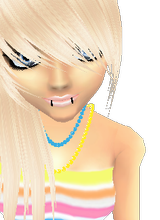 xSincerelyYours