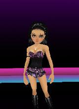 misslilprincess32296