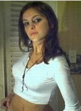 Guest_JessicaStripa