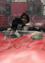 Guest_Vampiricassault