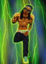xXxMrSlimmDaMackxXx